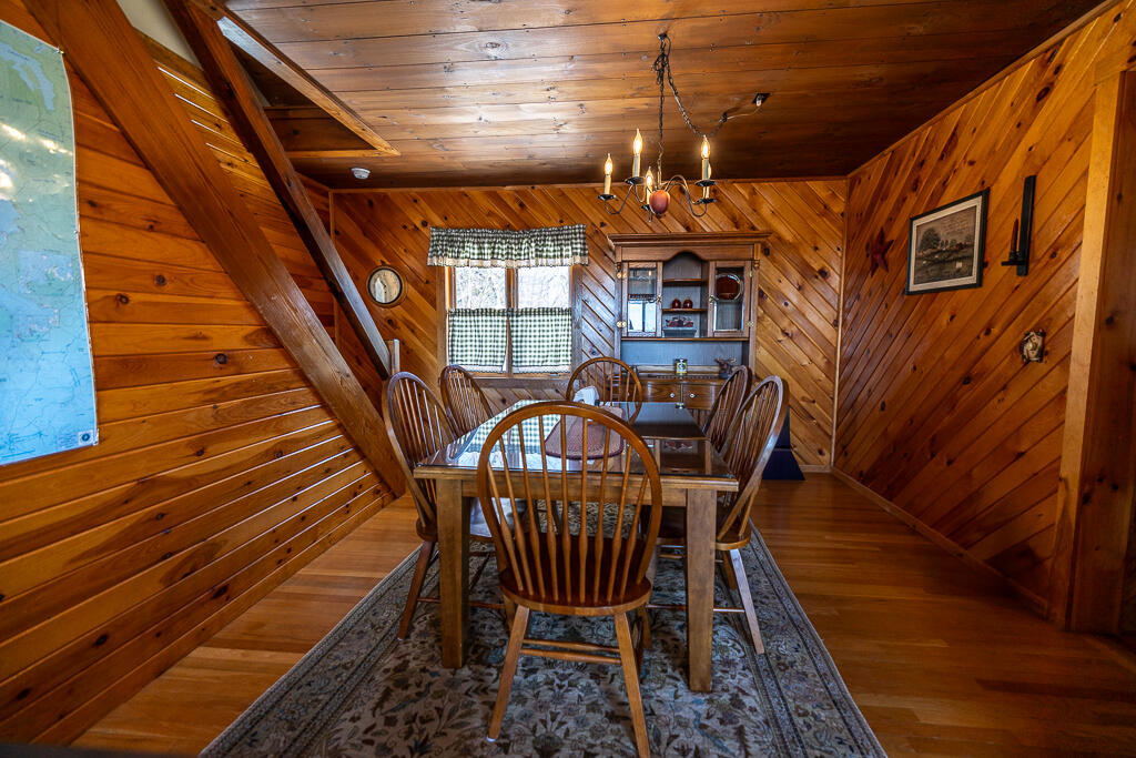 112 Ledge Road Property Photo 25