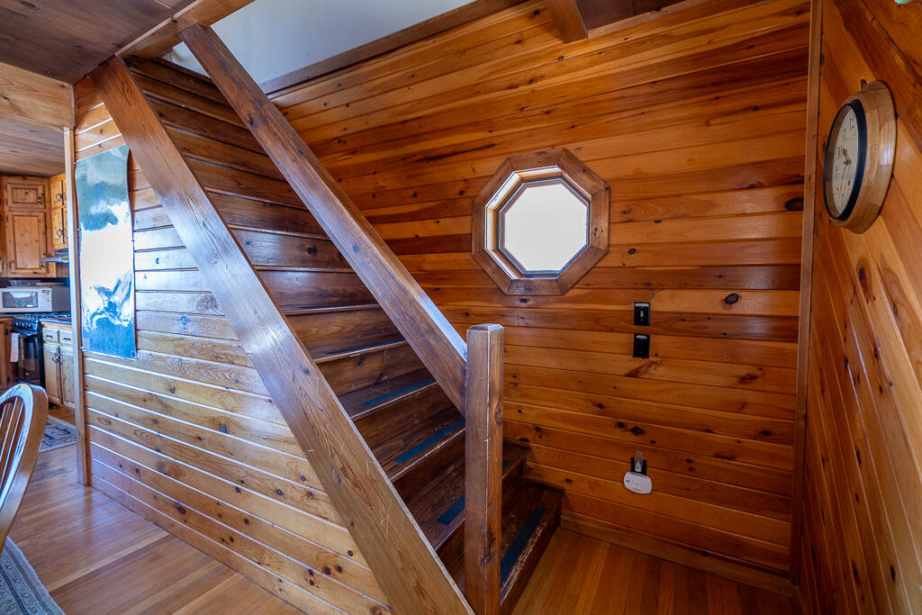 112 Ledge Road Property Photo 26