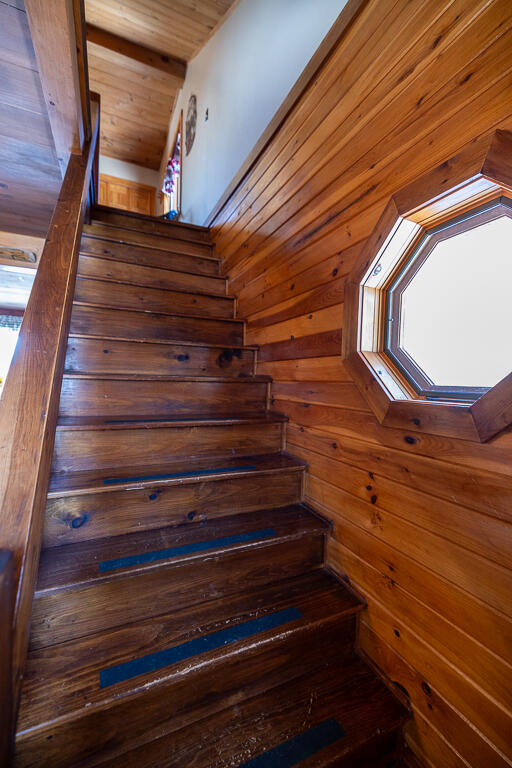 112 Ledge Road Property Photo 27
