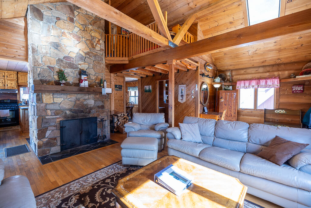 112 Ledge Road Property Photo 28
