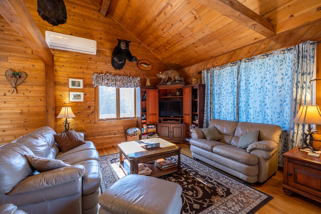 112 Ledge Road Property Photo 30