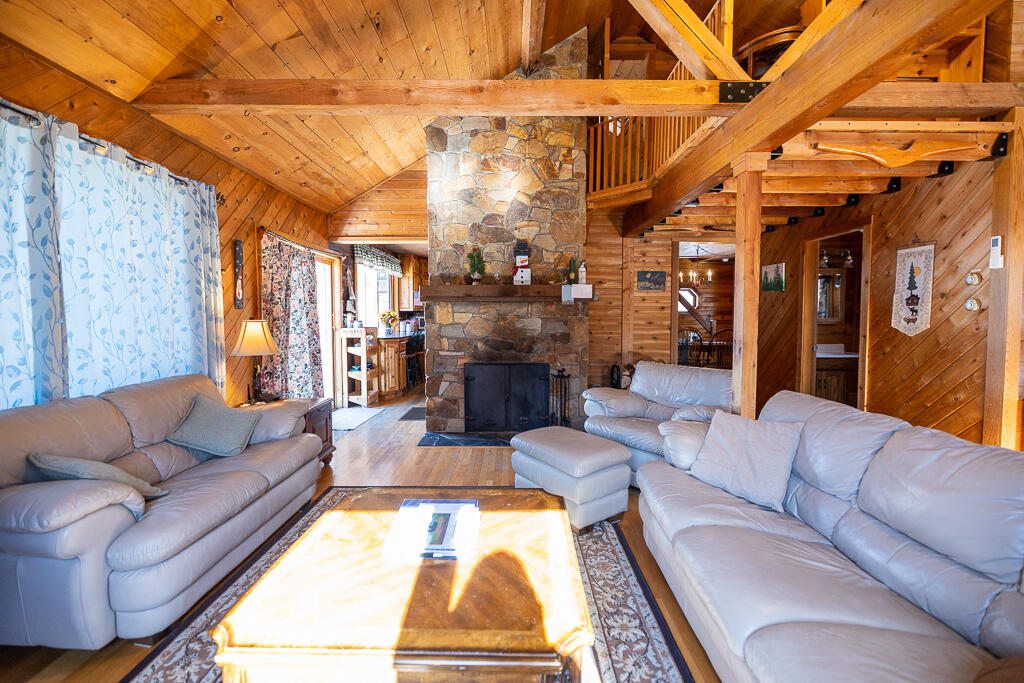112 Ledge Road Property Photo 32
