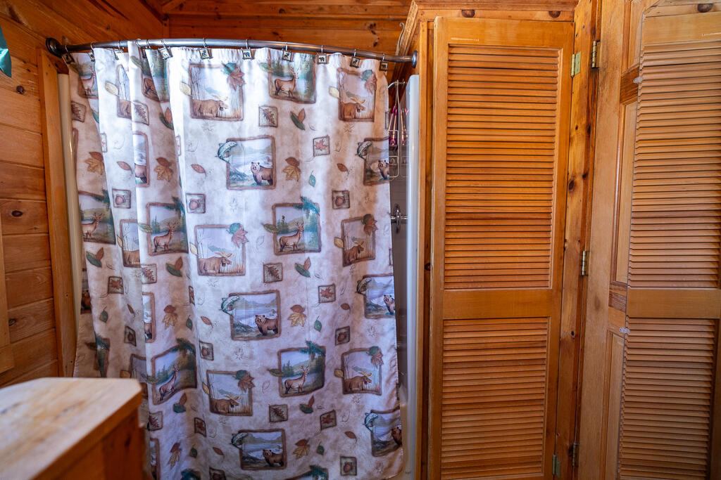 112 Ledge Road Property Photo 34