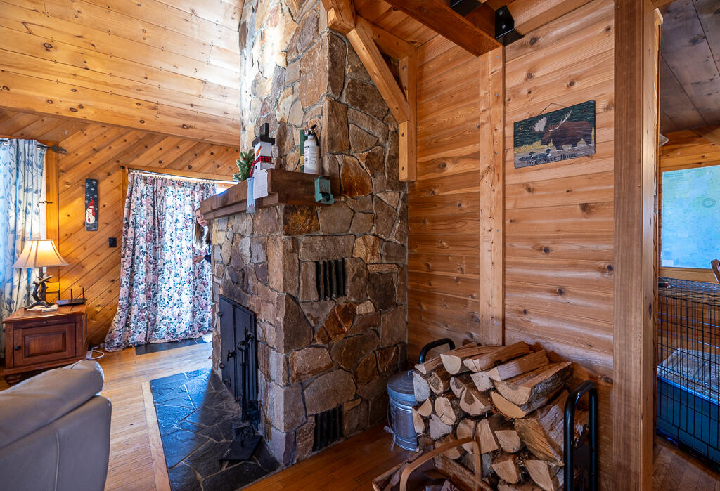 112 Ledge Road Property Photo 35