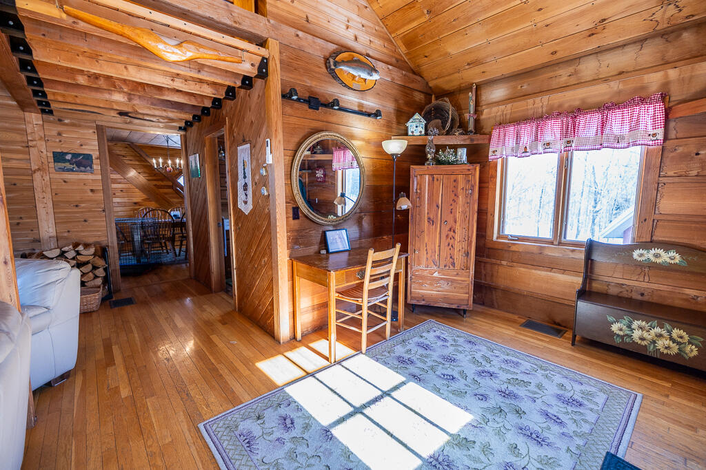 112 Ledge Road Property Photo 36
