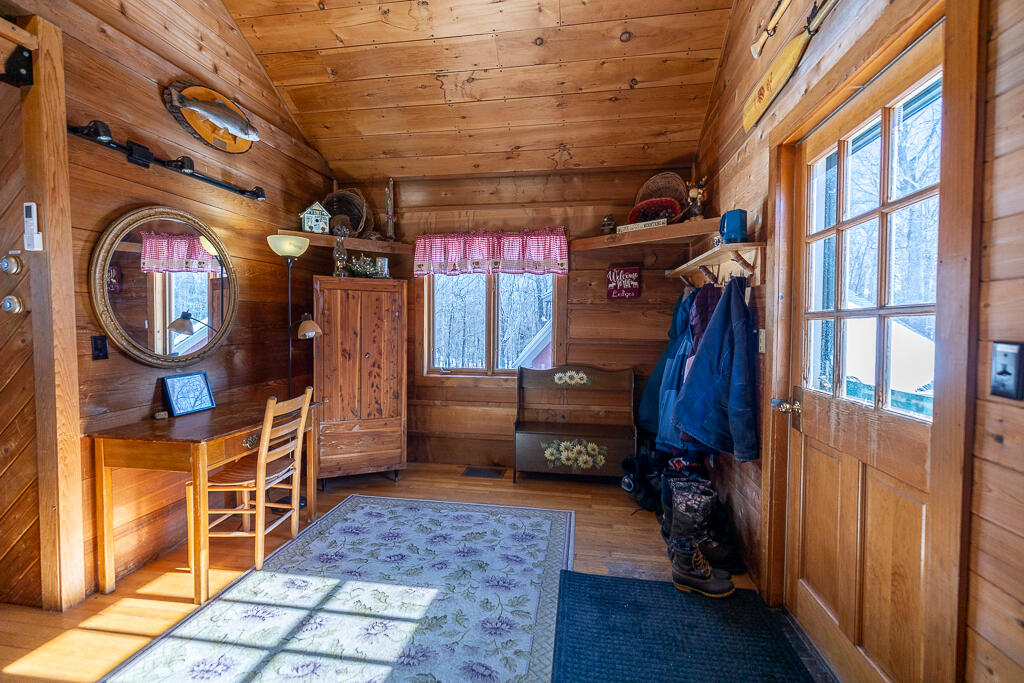 112 Ledge Road Property Photo 37