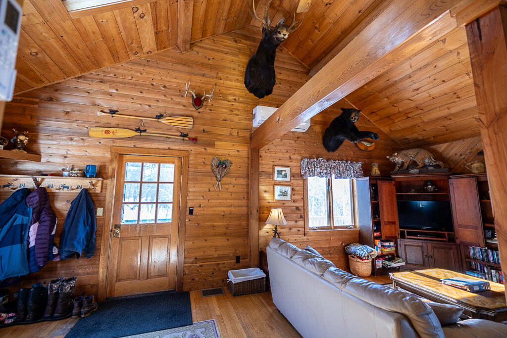 112 Ledge Road Property Photo 38