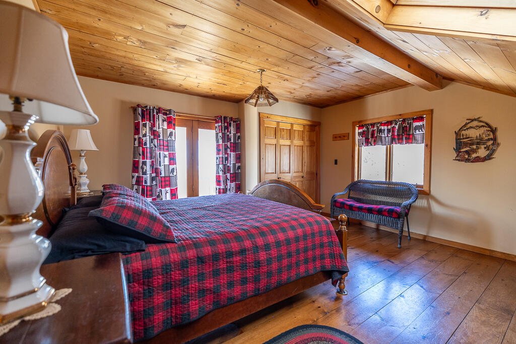 112 Ledge Road Property Photo 39