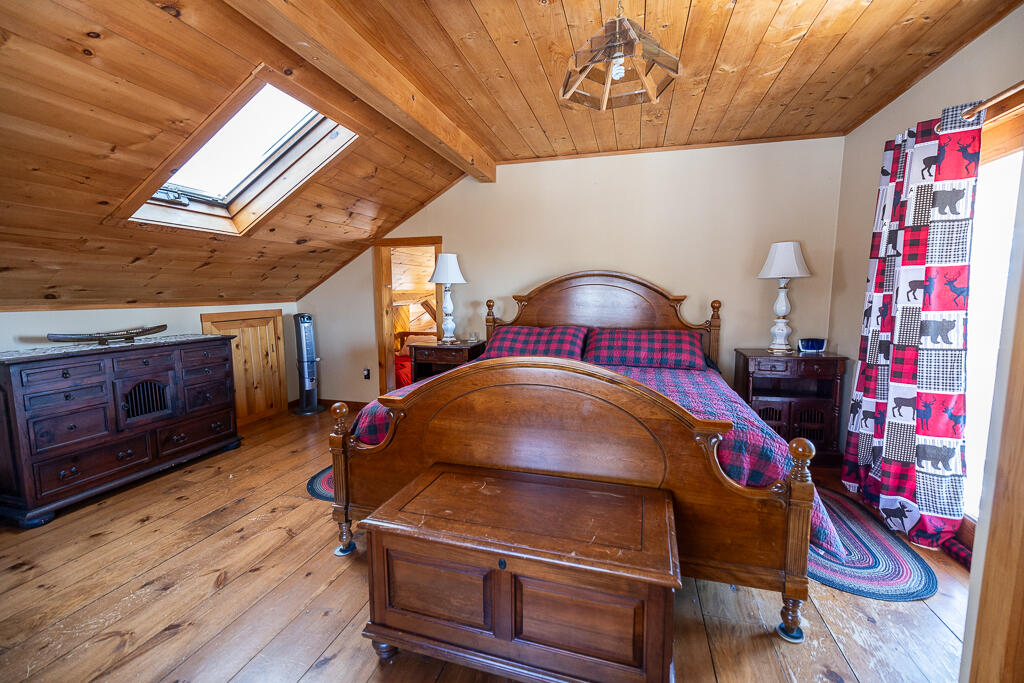 112 Ledge Road Property Photo 40