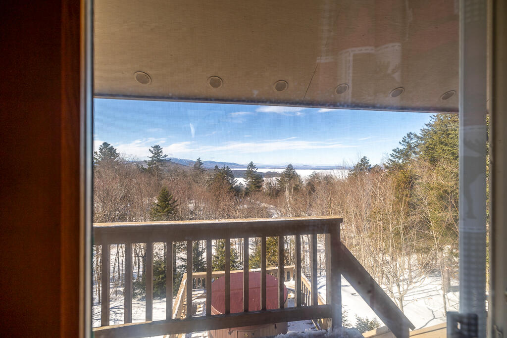 112 Ledge Road Property Photo 41