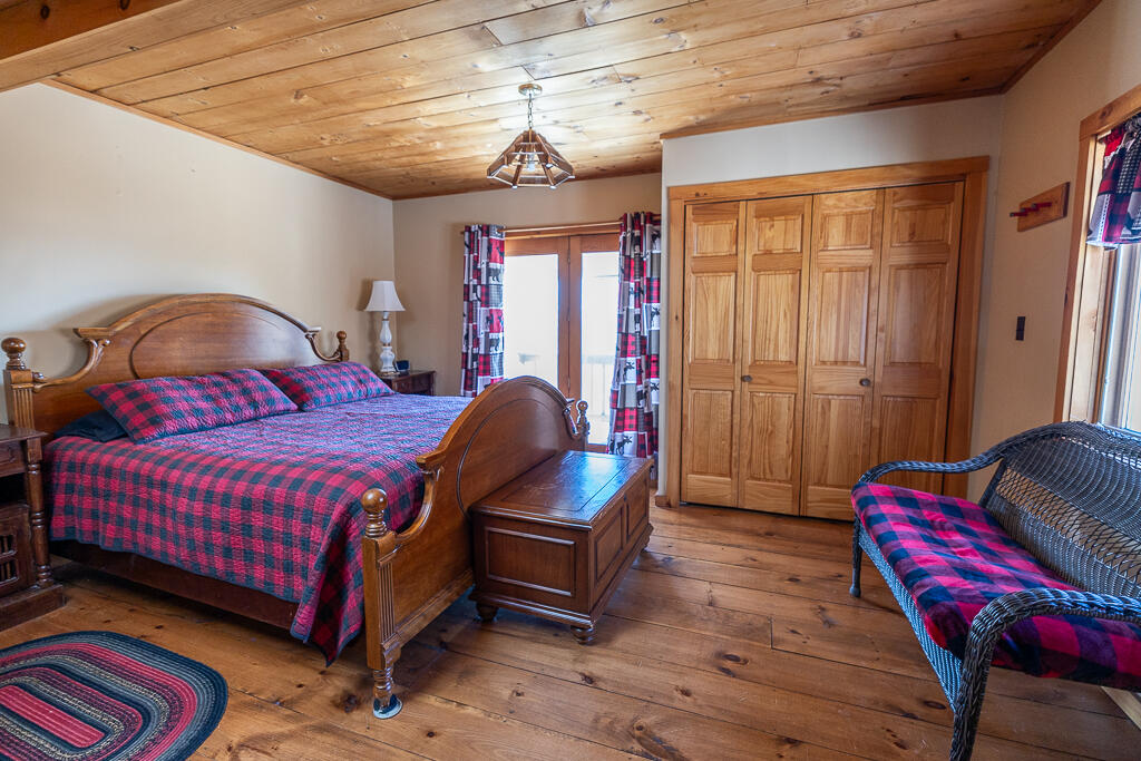 112 Ledge Road Property Photo 42