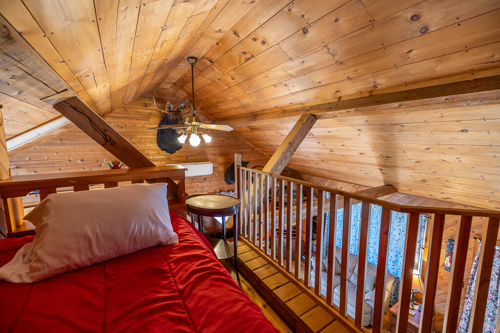 112 Ledge Road Property Photo 45