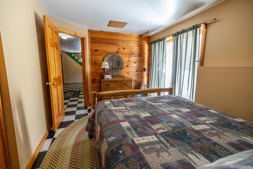 112 Ledge Road Property Photo 46
