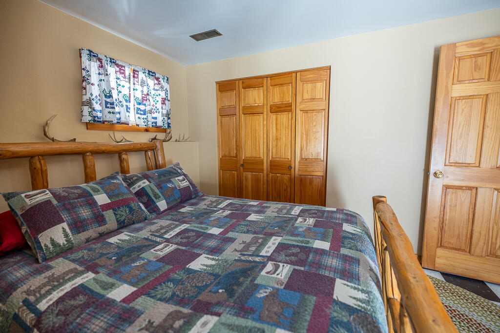 112 Ledge Road Property Photo 47