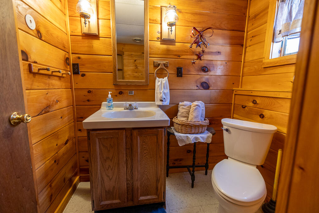 112 Ledge Road Property Photo 48