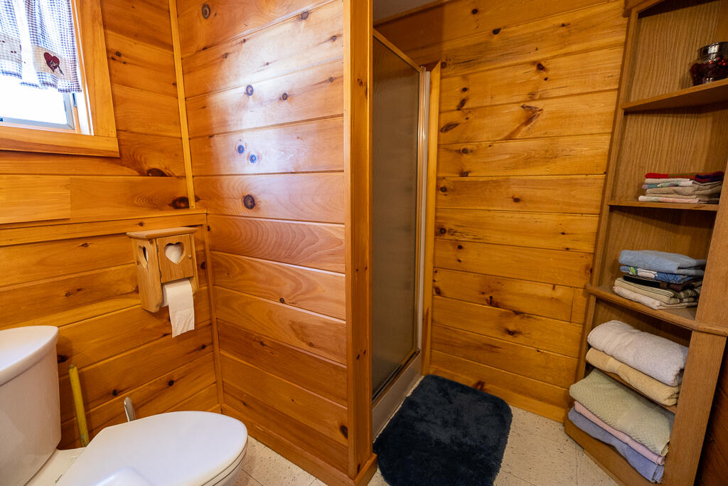 112 Ledge Road Property Photo 49