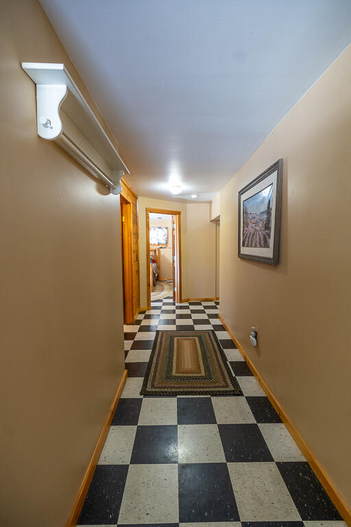 112 Ledge Road Property Photo 54