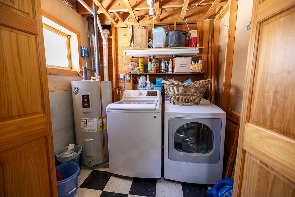 112 Ledge Road Property Photo 61
