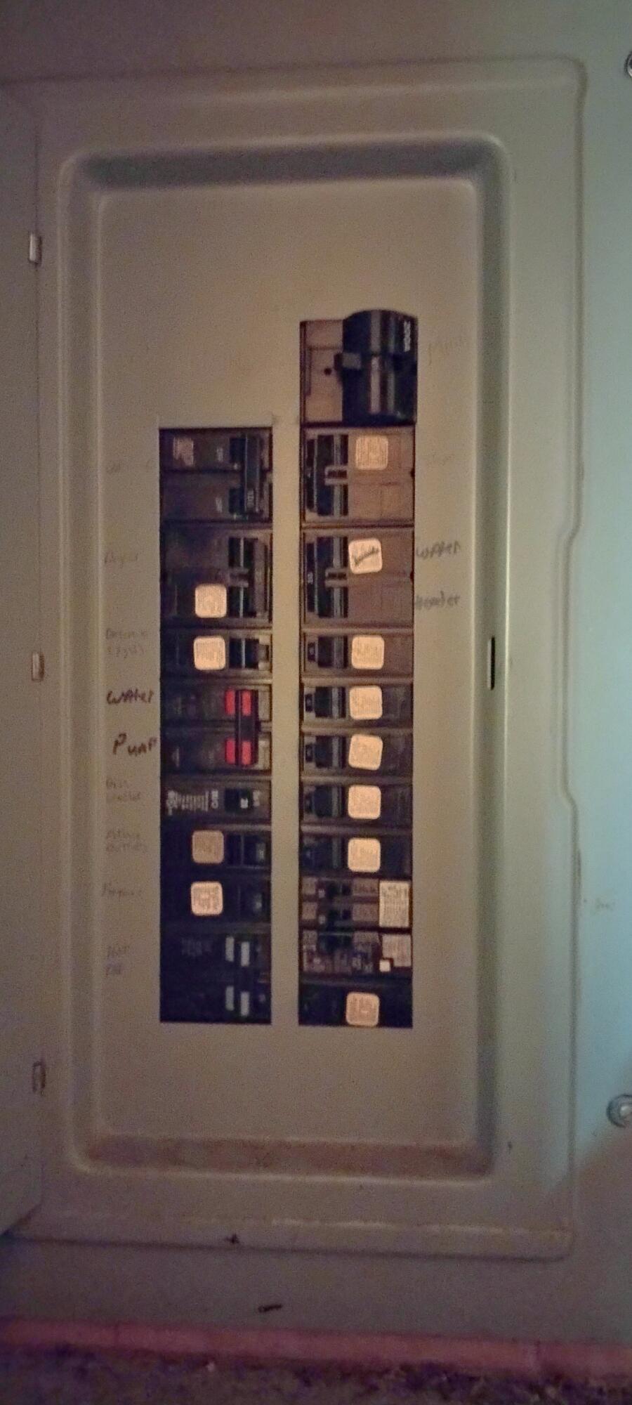 112 Ledge Road Property Photo 63