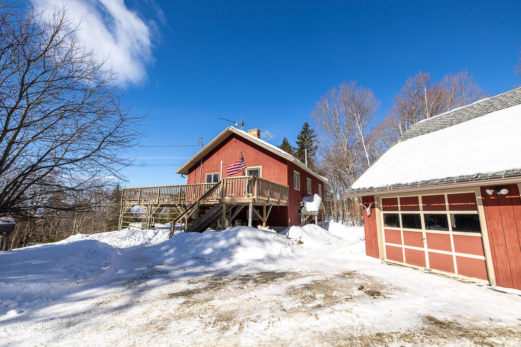 112 Ledge Road Property Photo 66