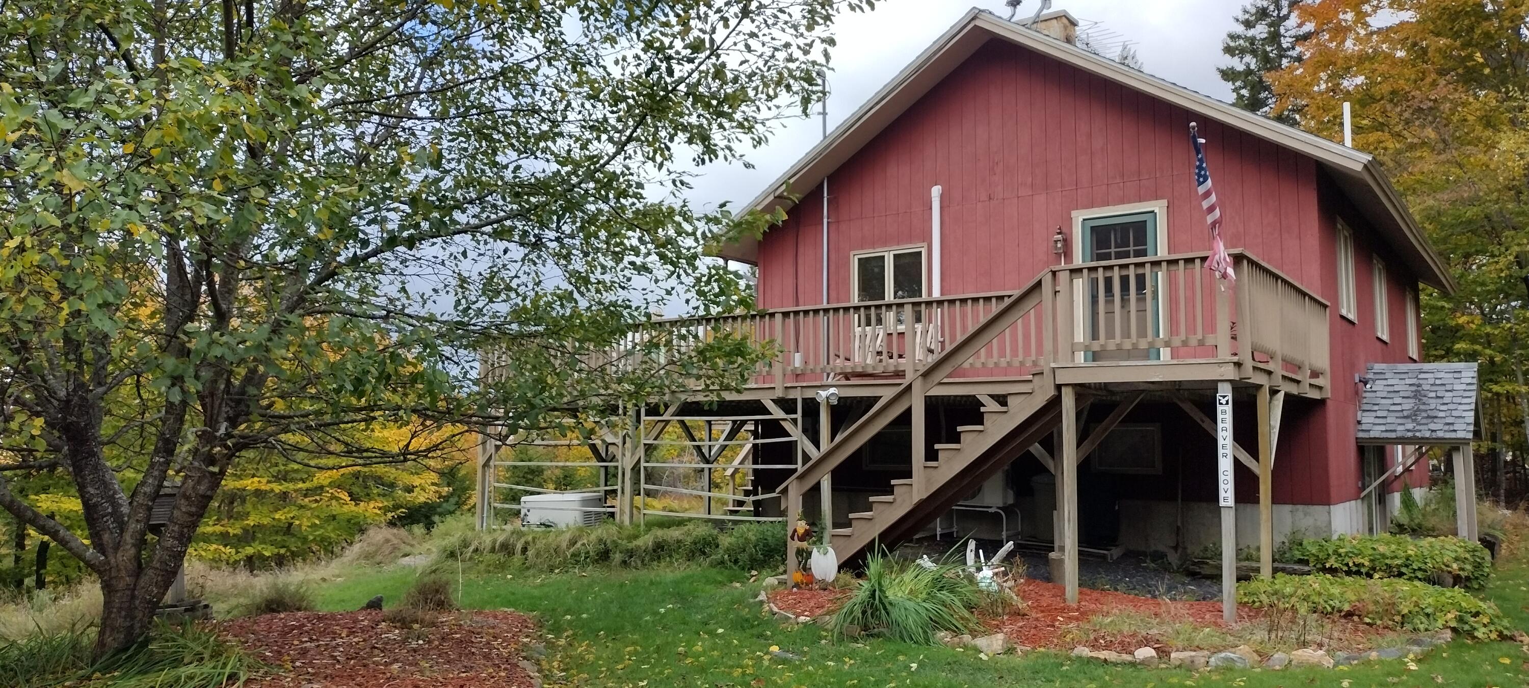 112 Ledge Road Property Photo 67