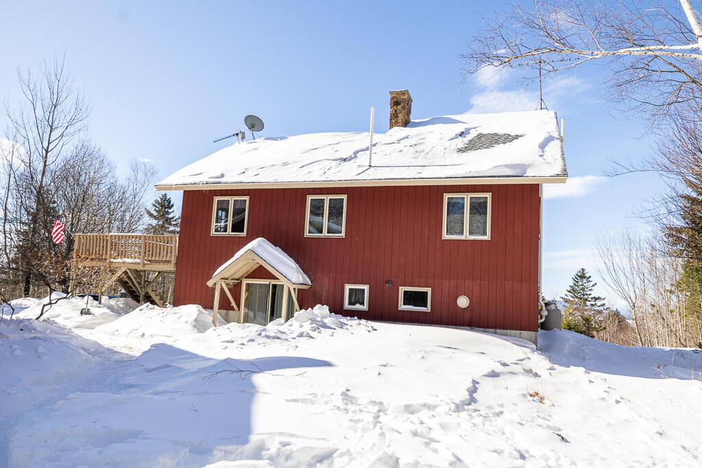 112 Ledge Road Property Photo 70