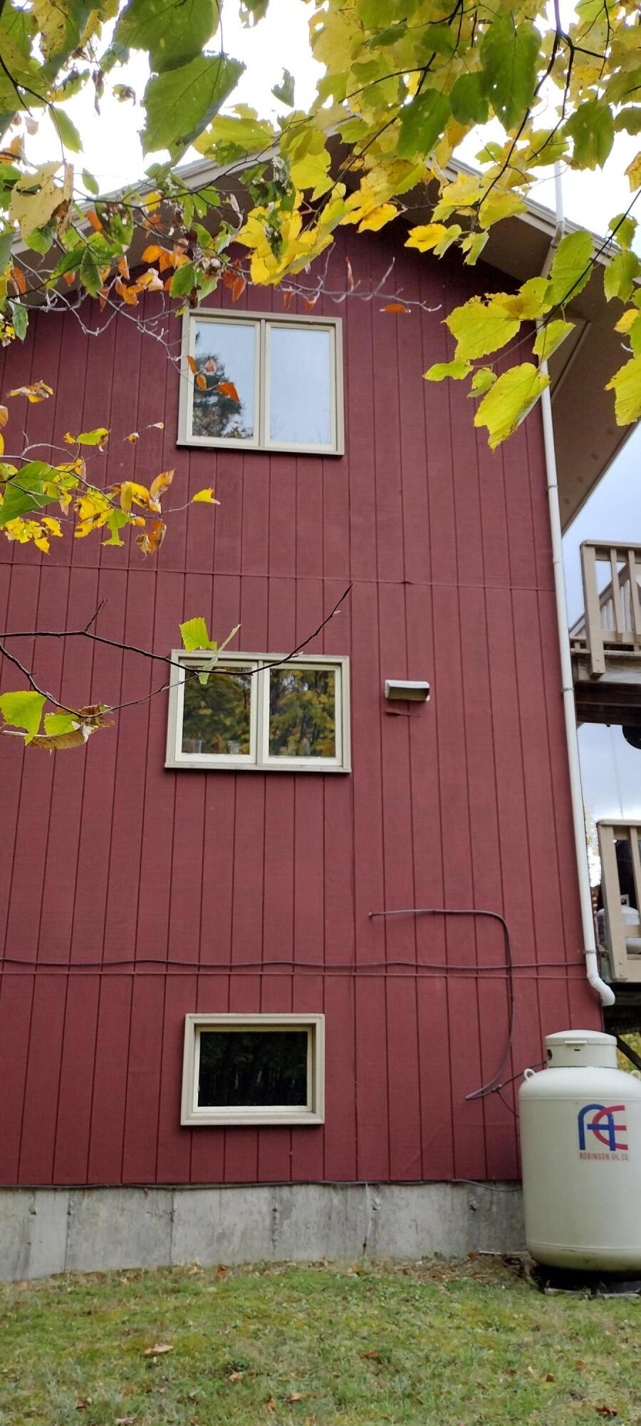 112 Ledge Road Property Photo 73