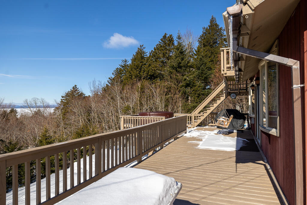 112 Ledge Road Property Photo 77
