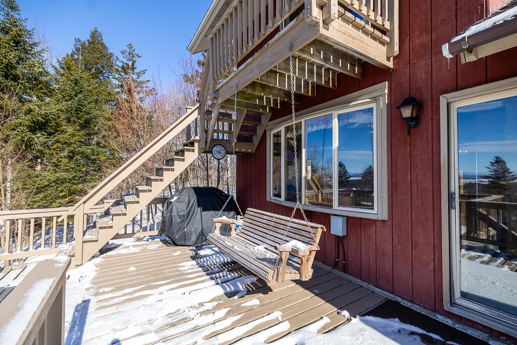 112 Ledge Road Property Photo 78
