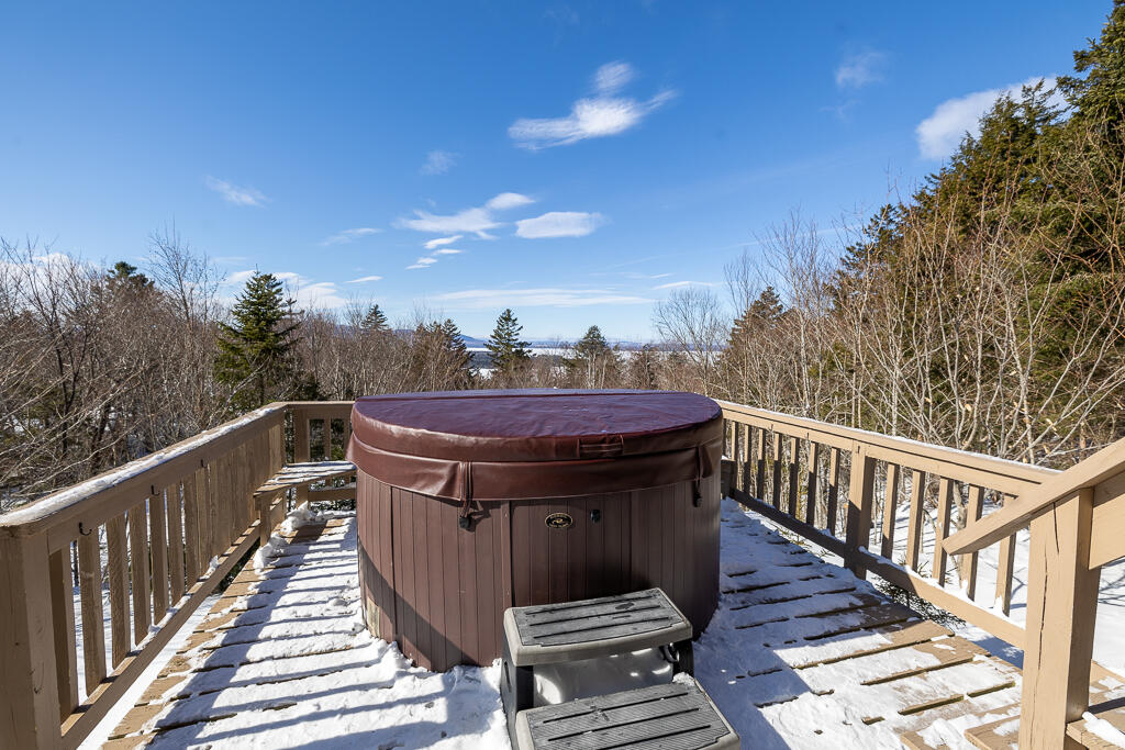 112 Ledge Road Property Photo 79
