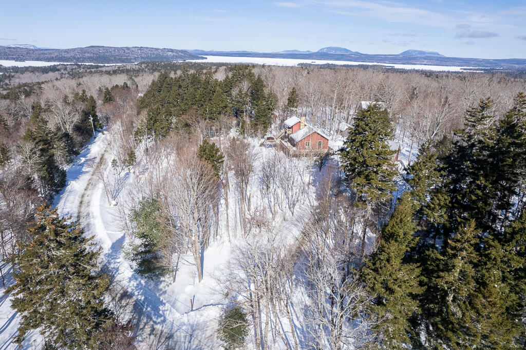 112 Ledge Road Property Photo 84