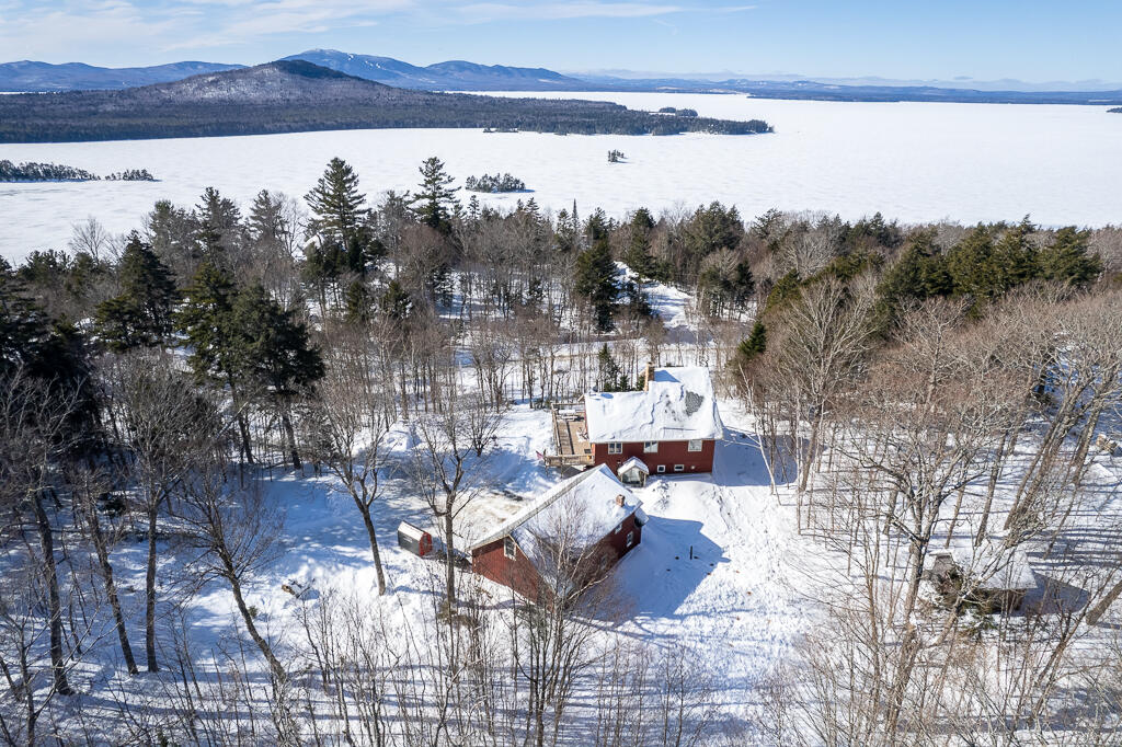 112 Ledge Road Property Photo 86