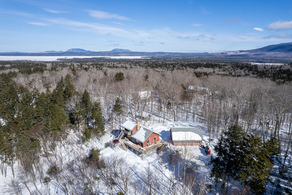 112 Ledge Road Property Photo 87