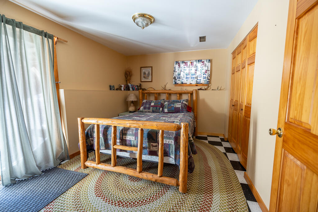 112 Ledge Road Property Photo 88
