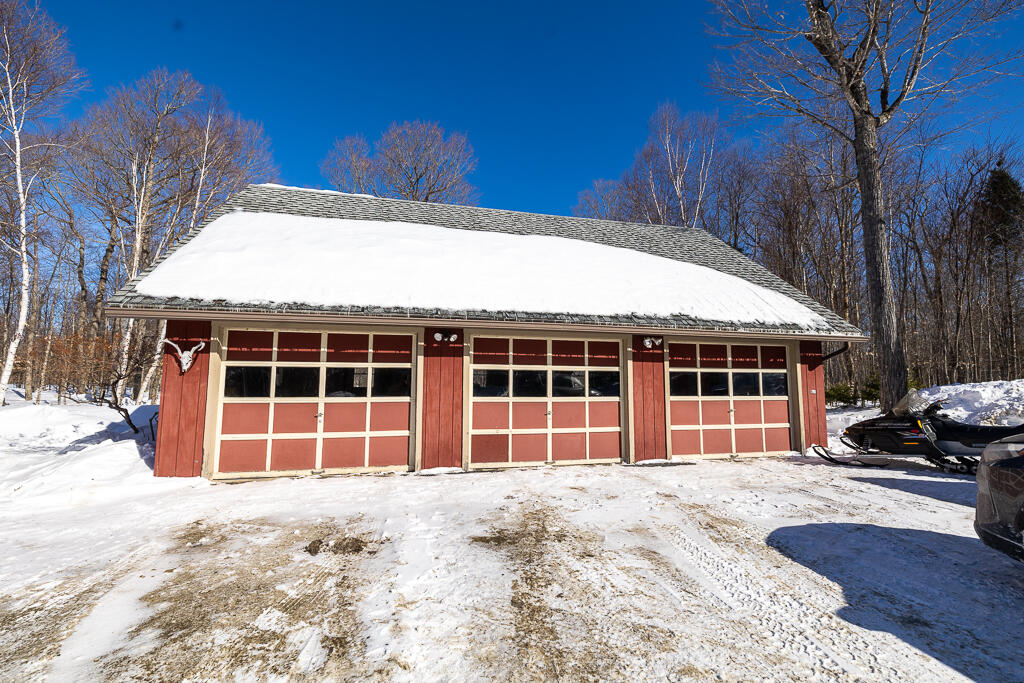 112 Ledge Road Property Photo 89