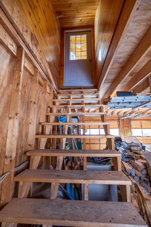 112 Ledge Road Property Photo 93