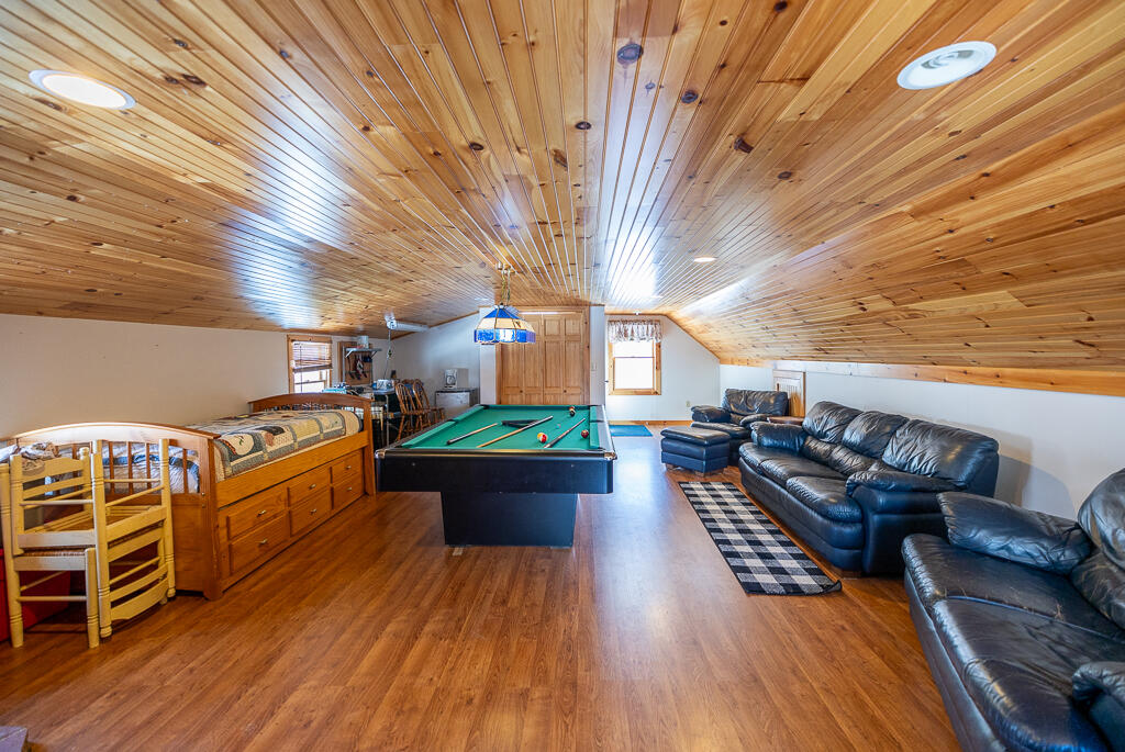 112 Ledge Road Property Photo 96