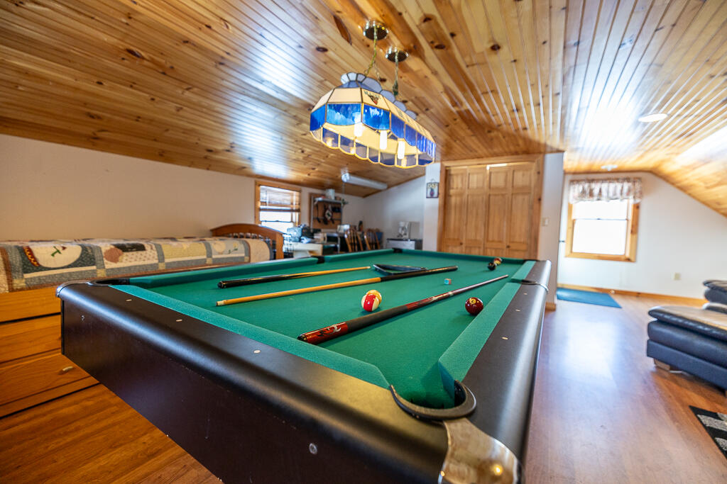 112 Ledge Road Property Photo 97
