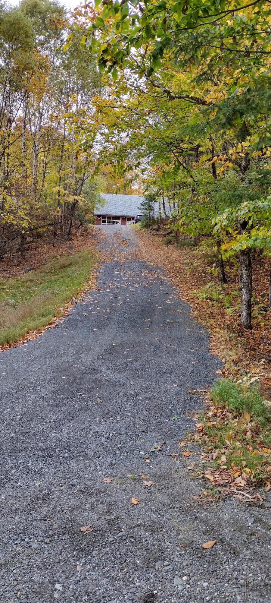 112 Ledge Road Property Photo 105