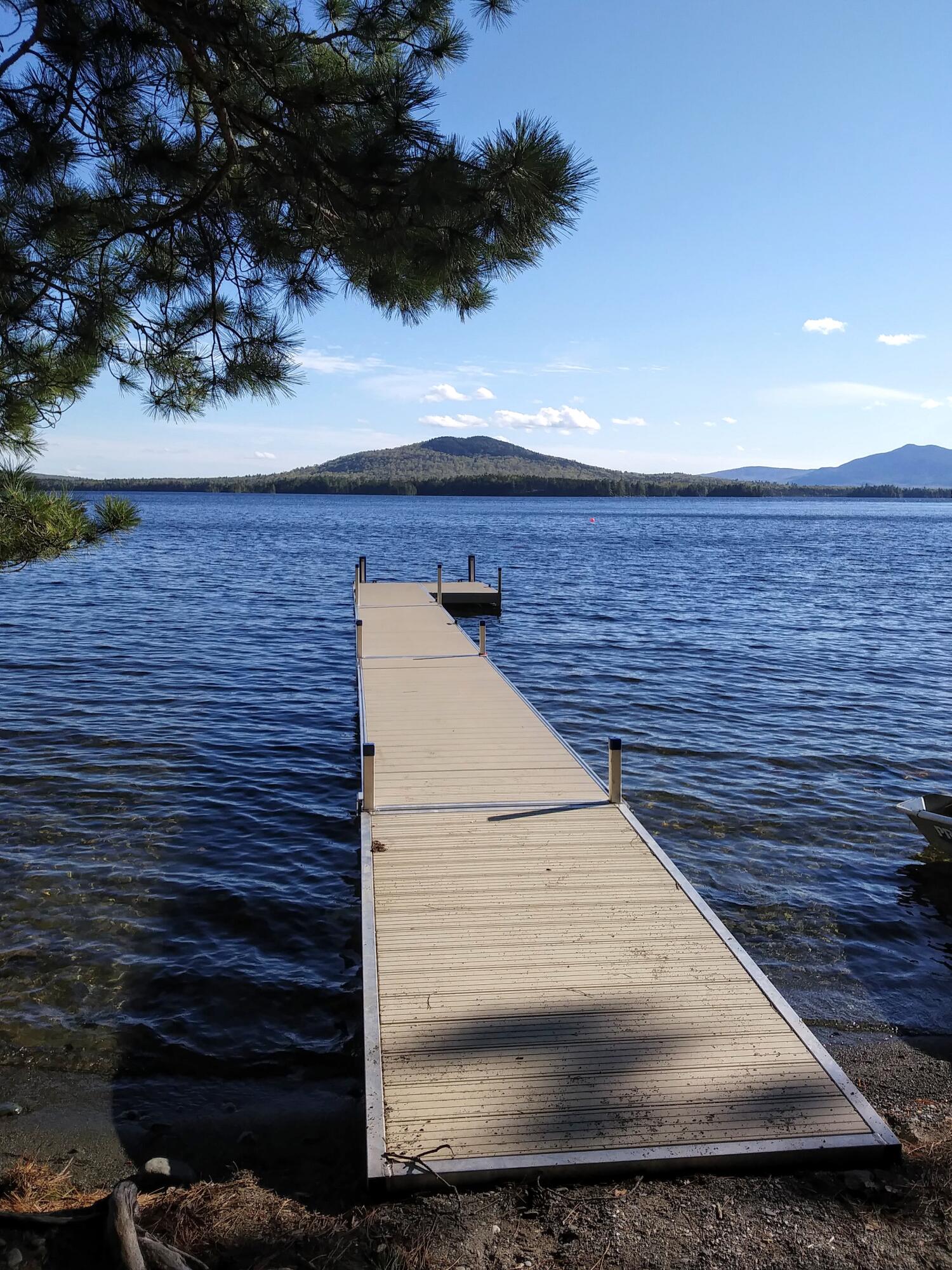 112 Ledge Road Property Photo 112