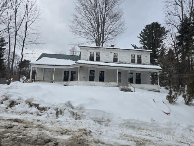 15 Knapp Street Property Photo