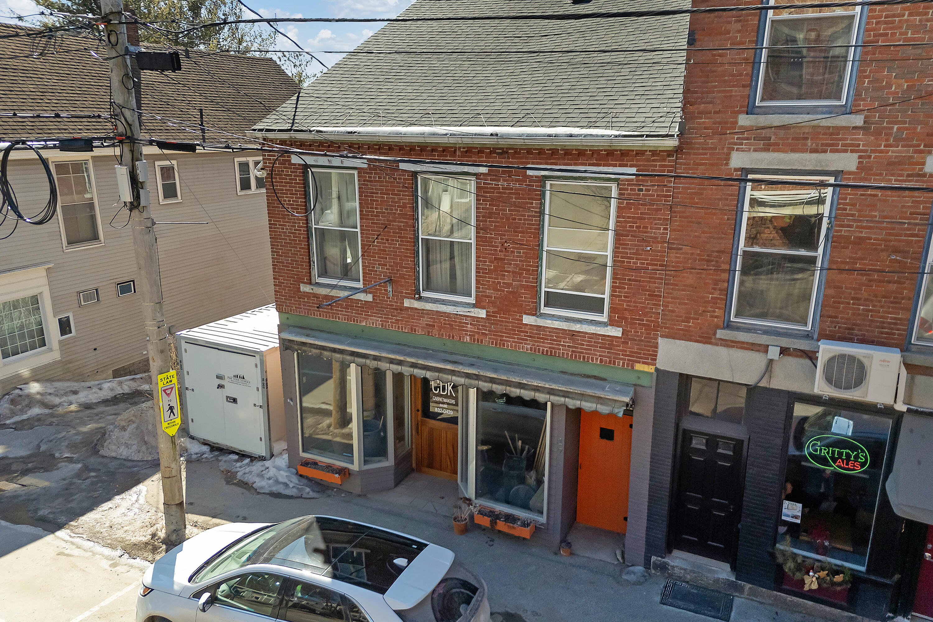 17 Friendship Road Property Photo