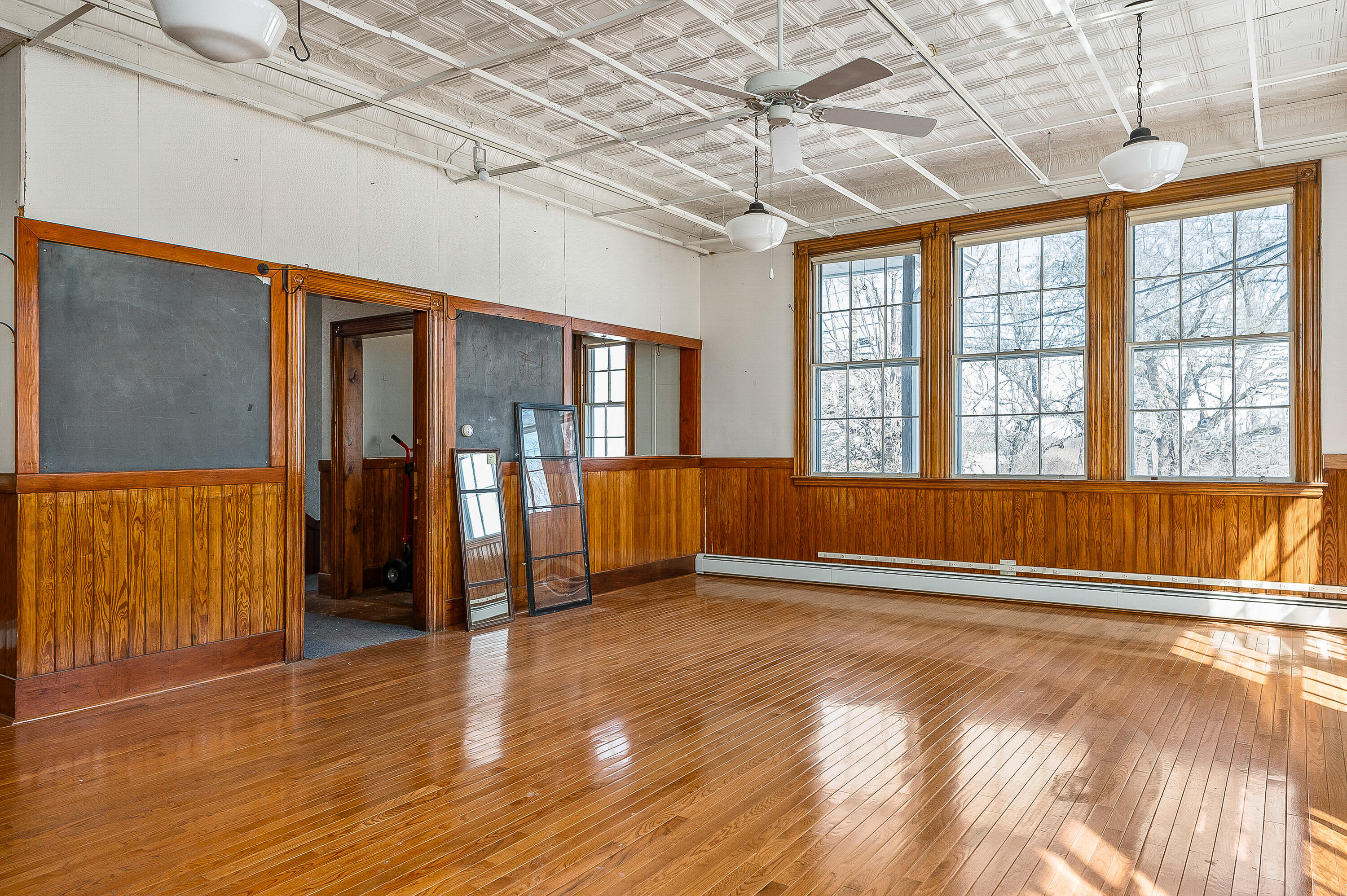27 Ossipee Trail E Property Photo 19