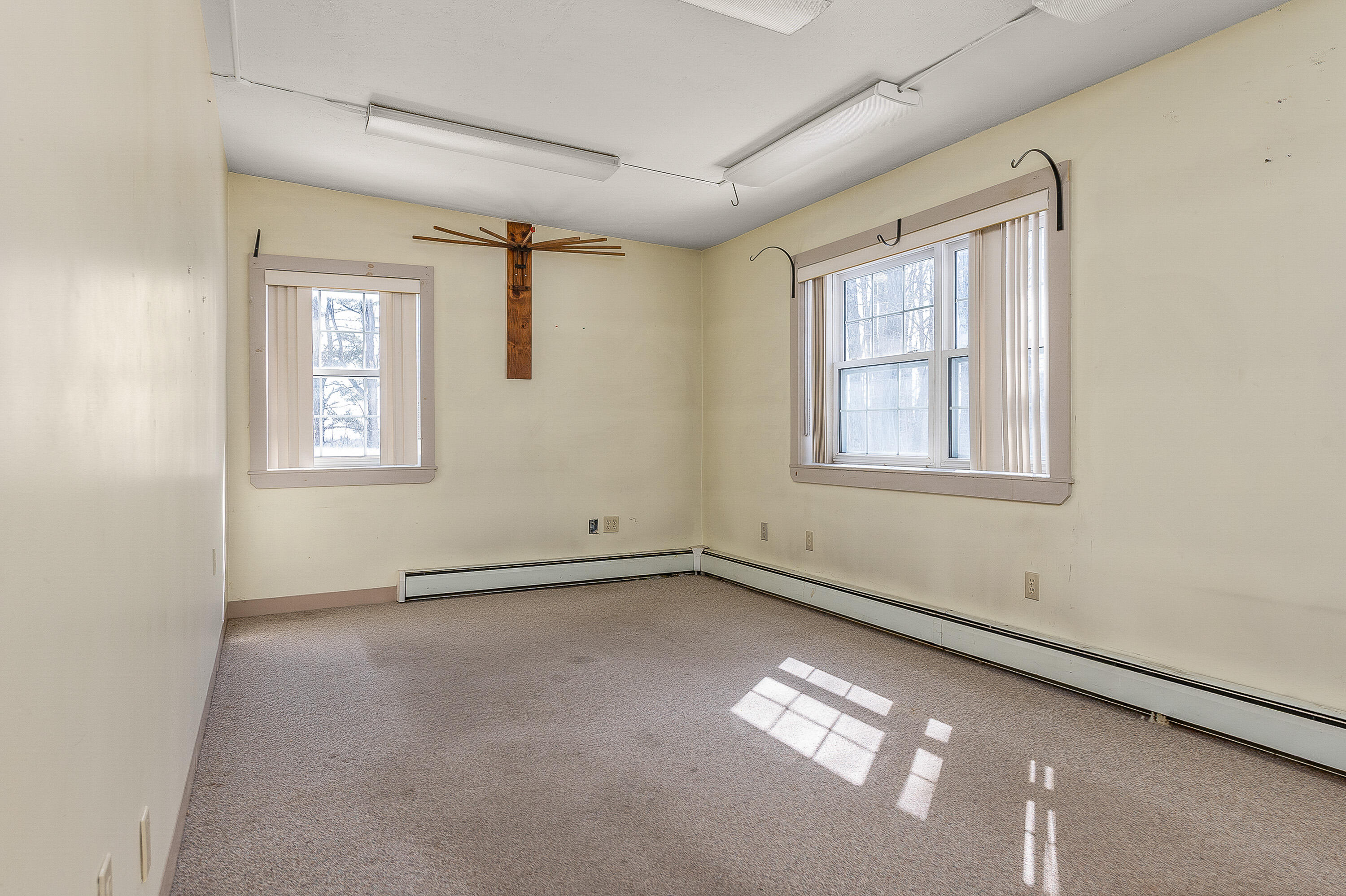 27 Ossipee Trail E Property Photo 20