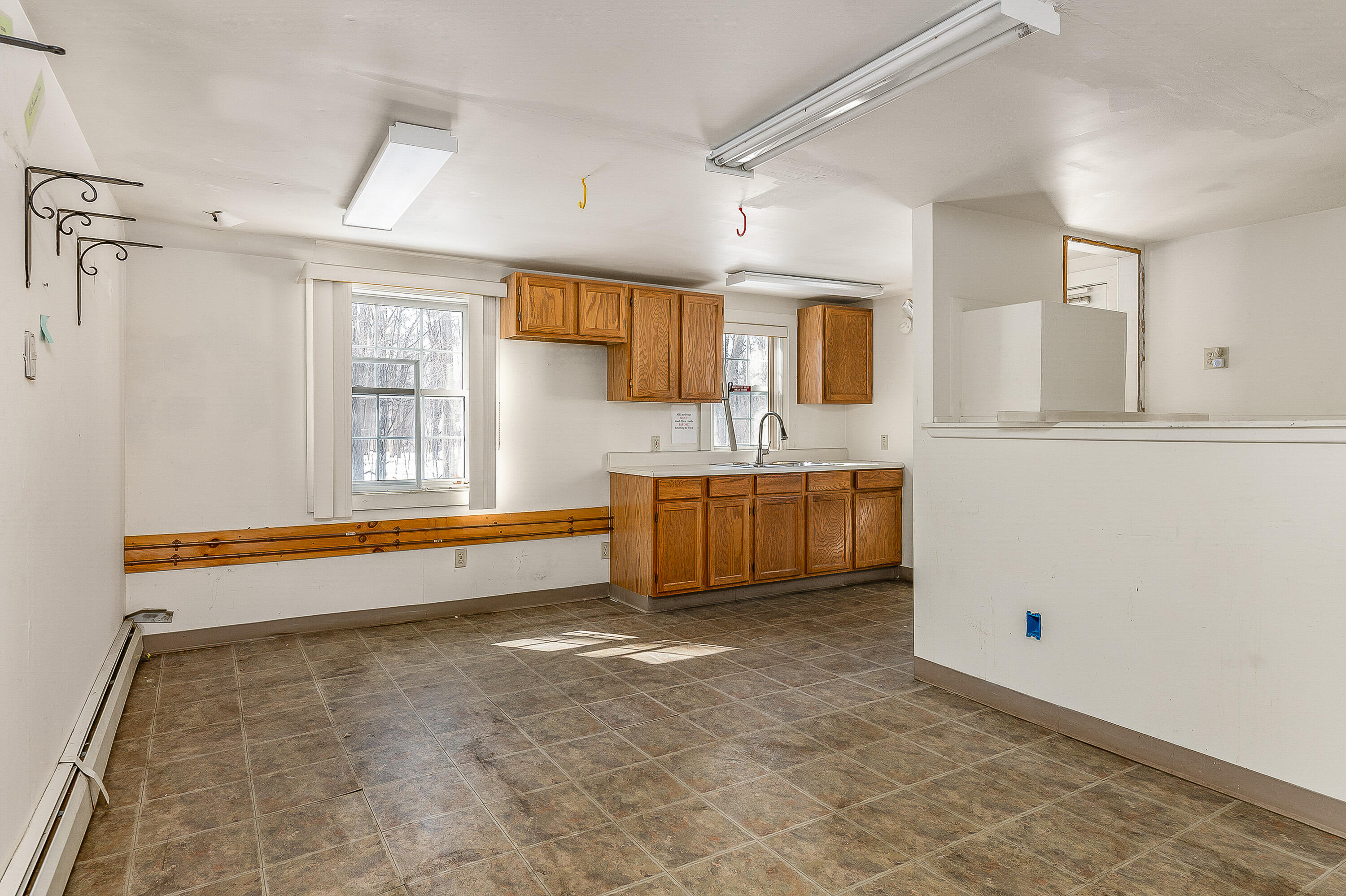 27 Ossipee Trail E Property Photo 27