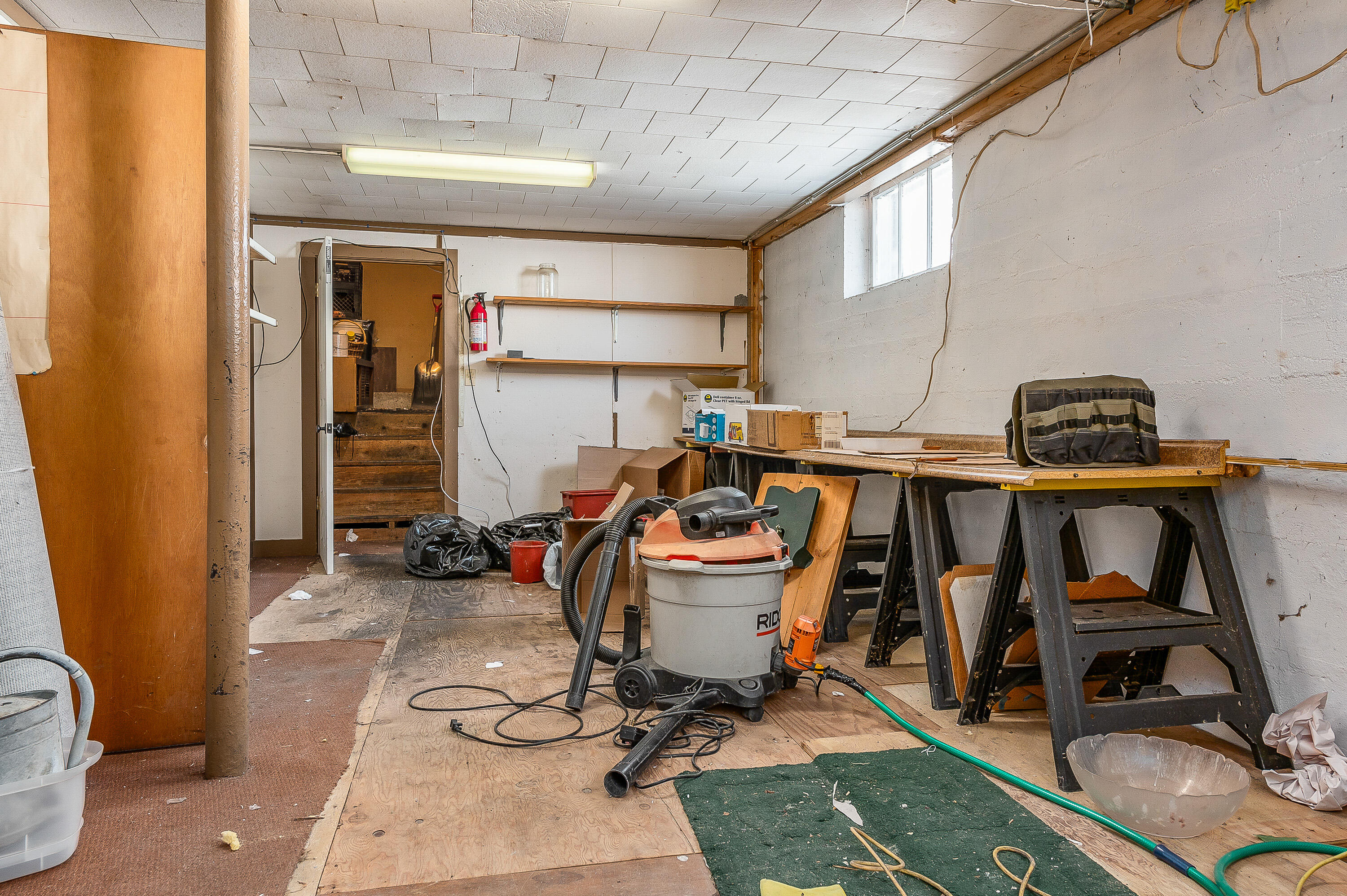 27 Ossipee Trail E Property Photo 32