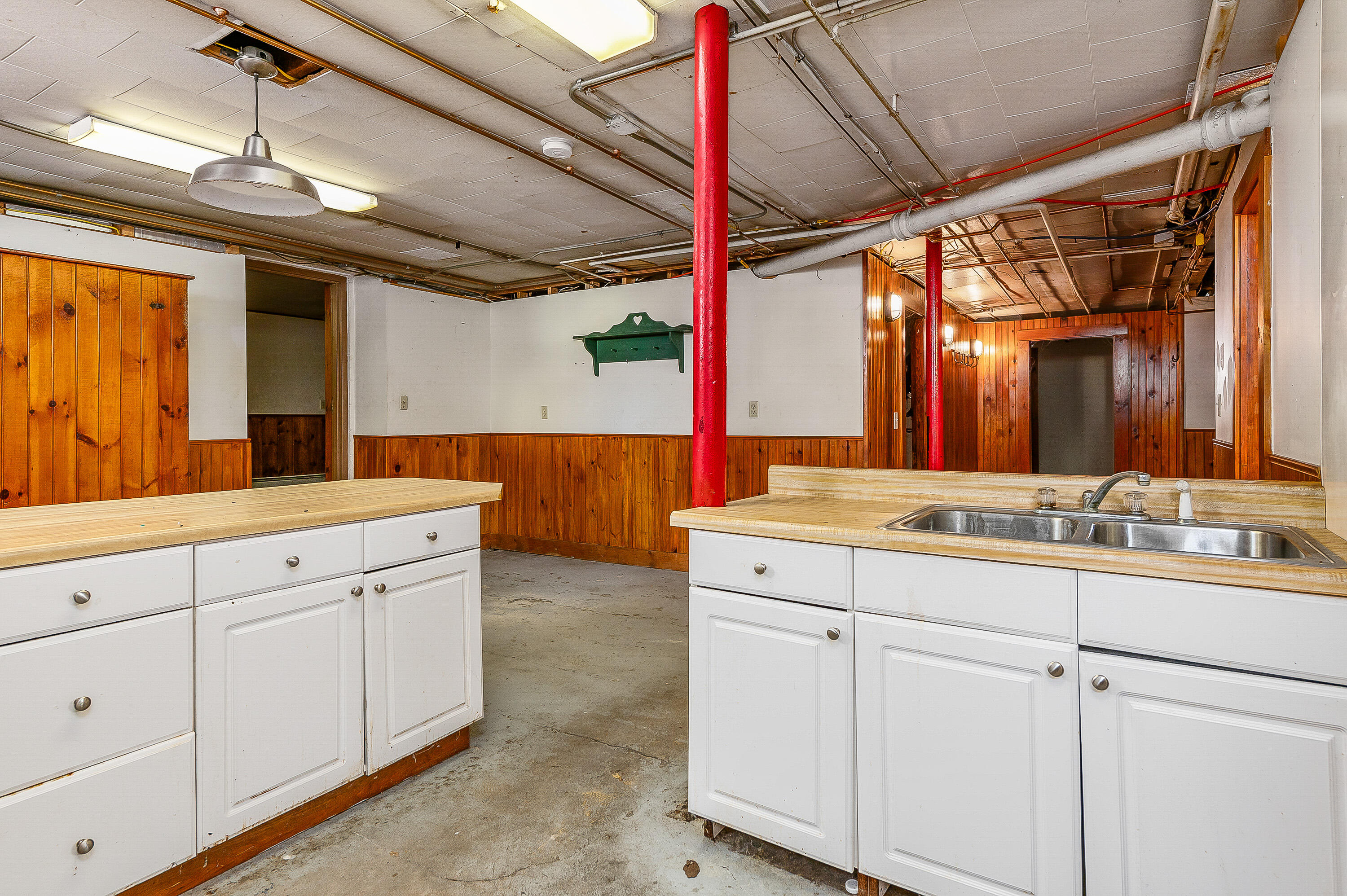 27 Ossipee Trail E Property Photo 38