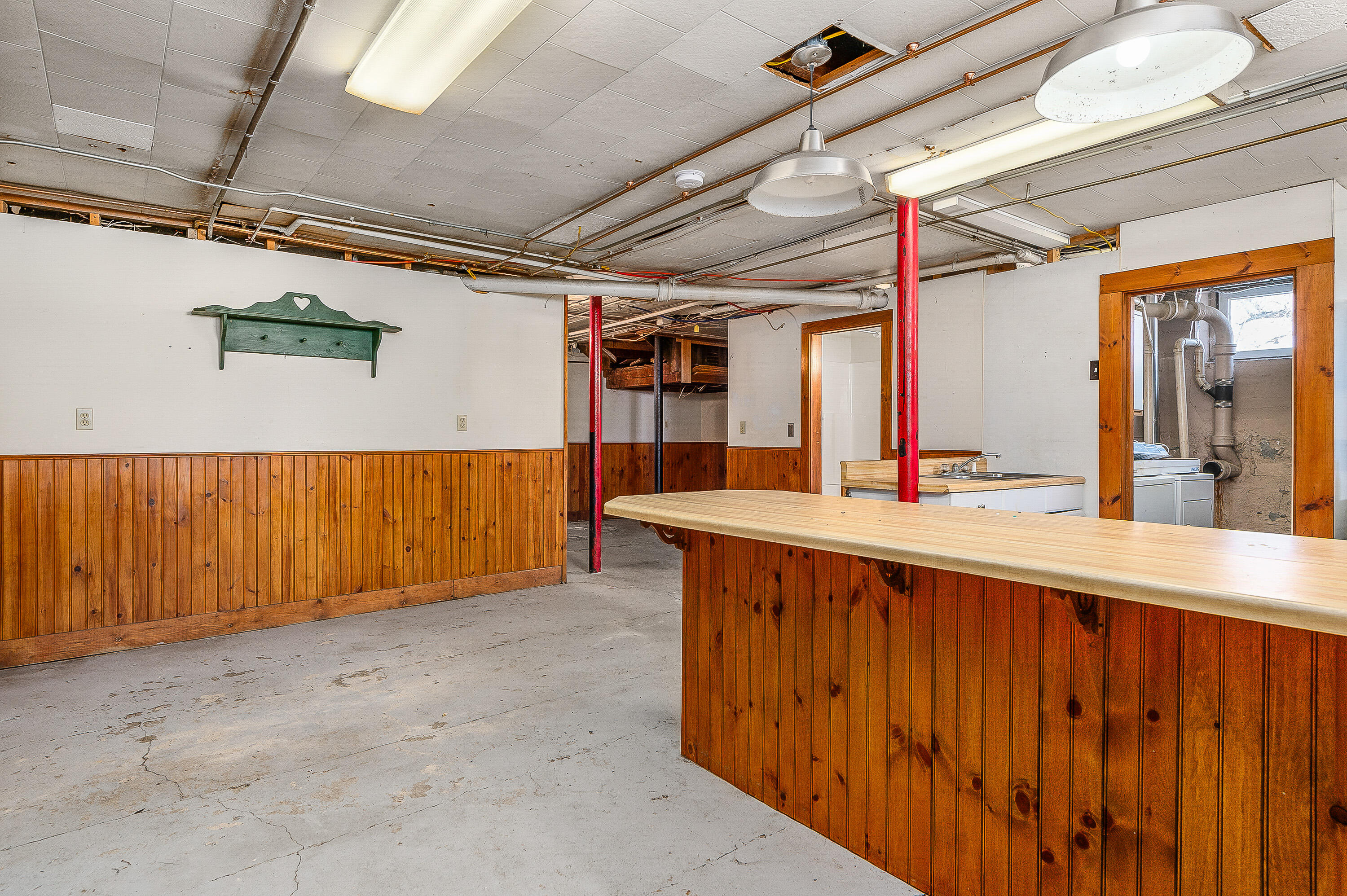 27 Ossipee Trail E Property Photo 39