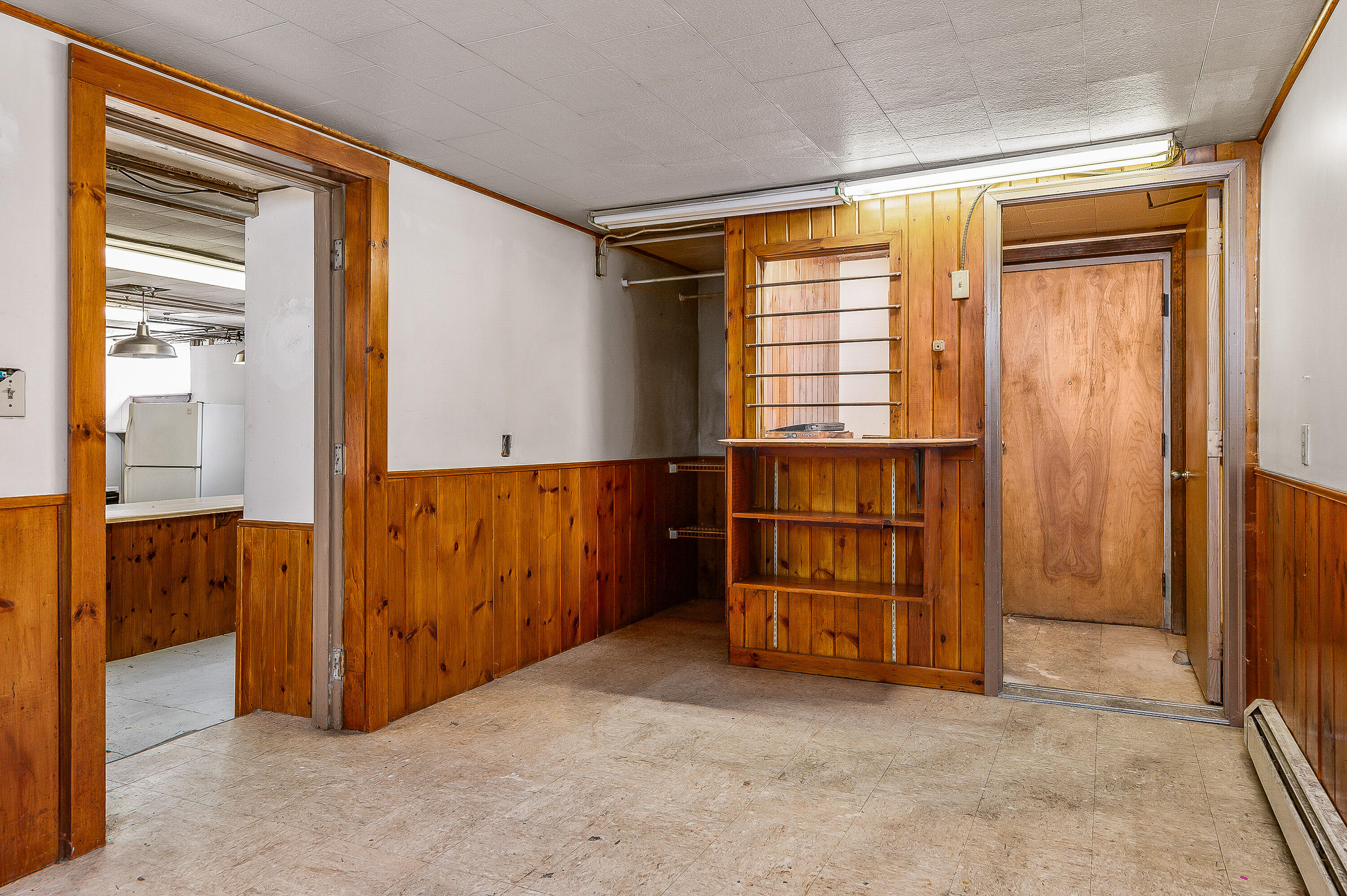 27 Ossipee Trail E Property Photo 40