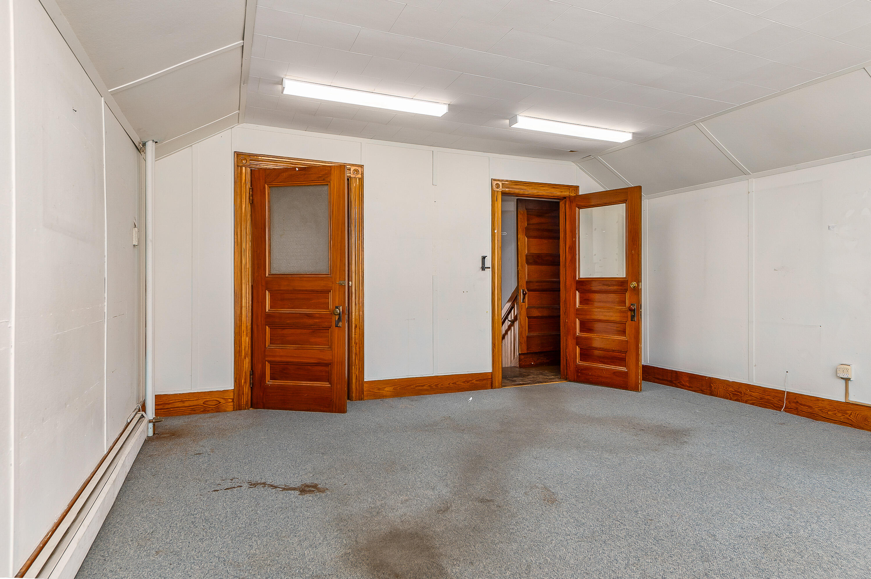 27 Ossipee Trail E Property Photo 44